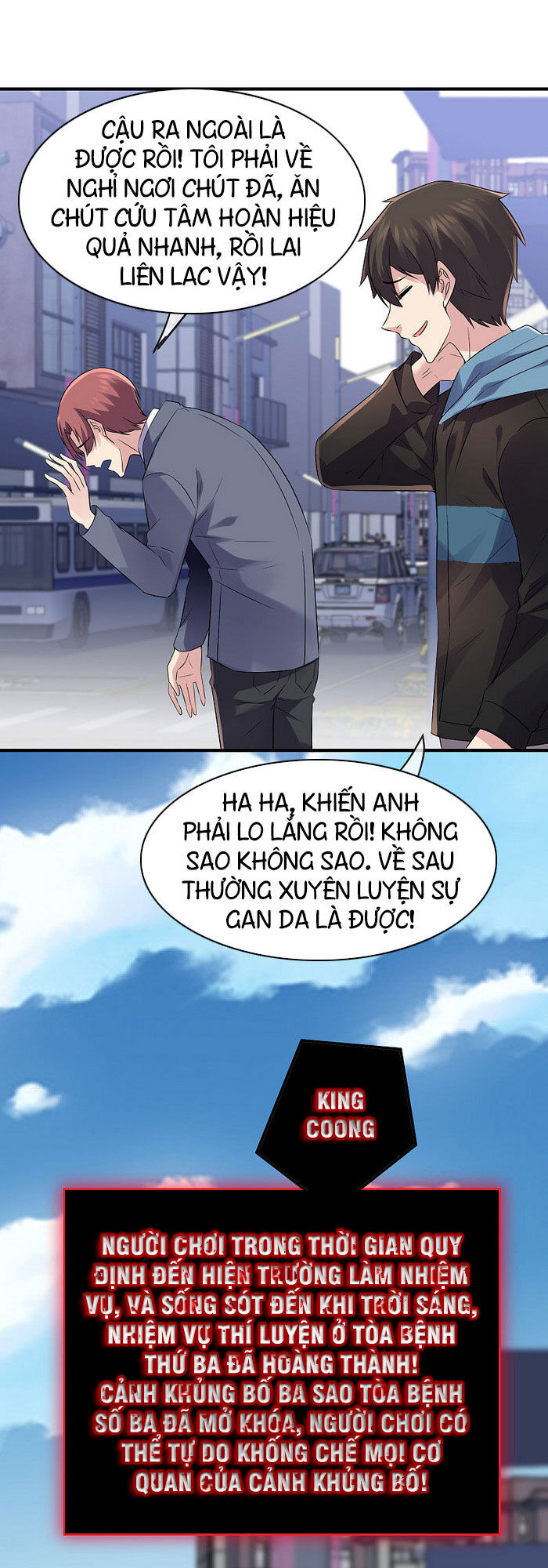 page_20