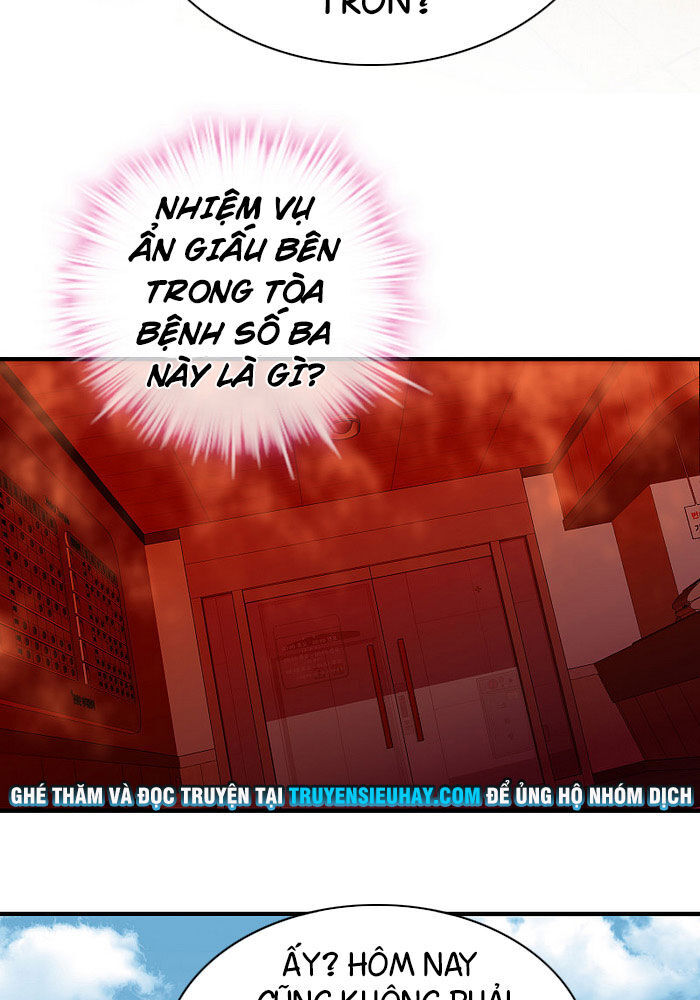 page_23