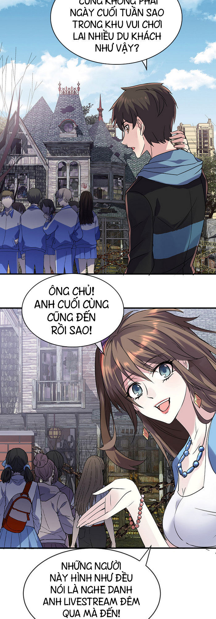 page_24