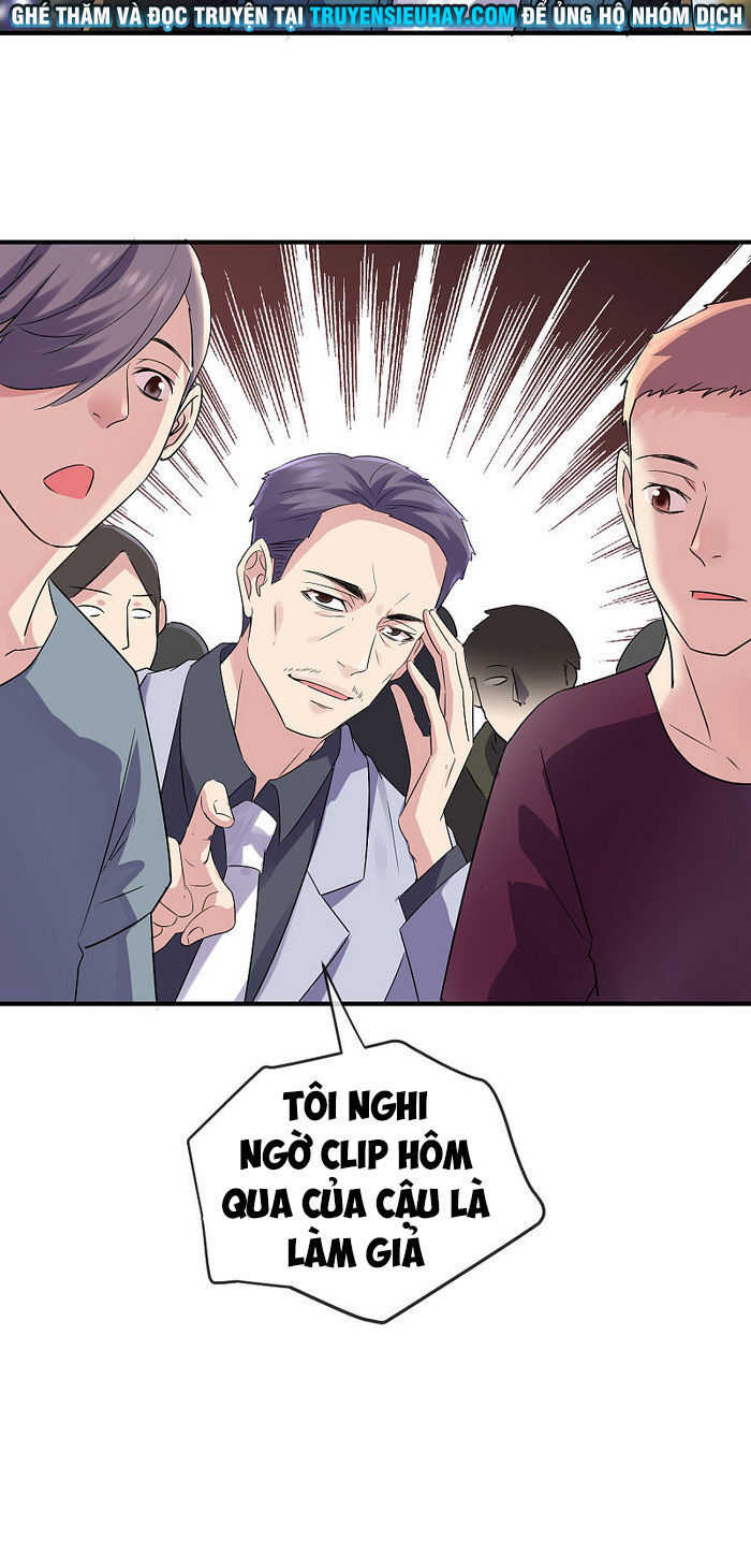 page_26