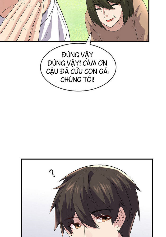 page_3