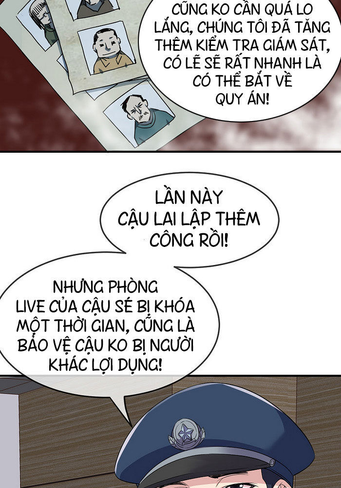 page_7