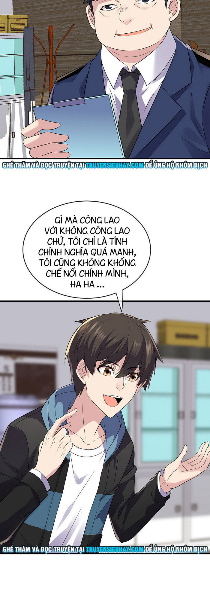 page_8