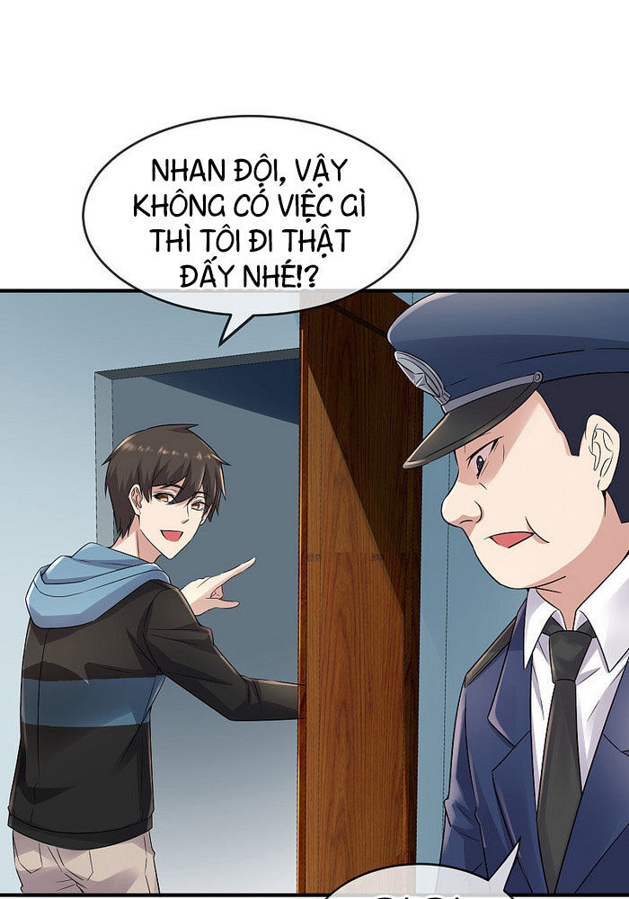 page_9