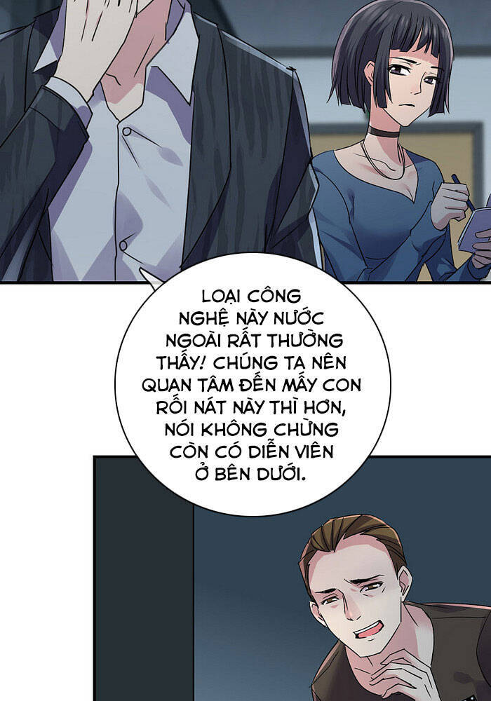 page_11