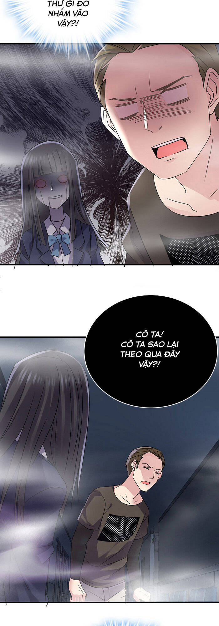 page_14