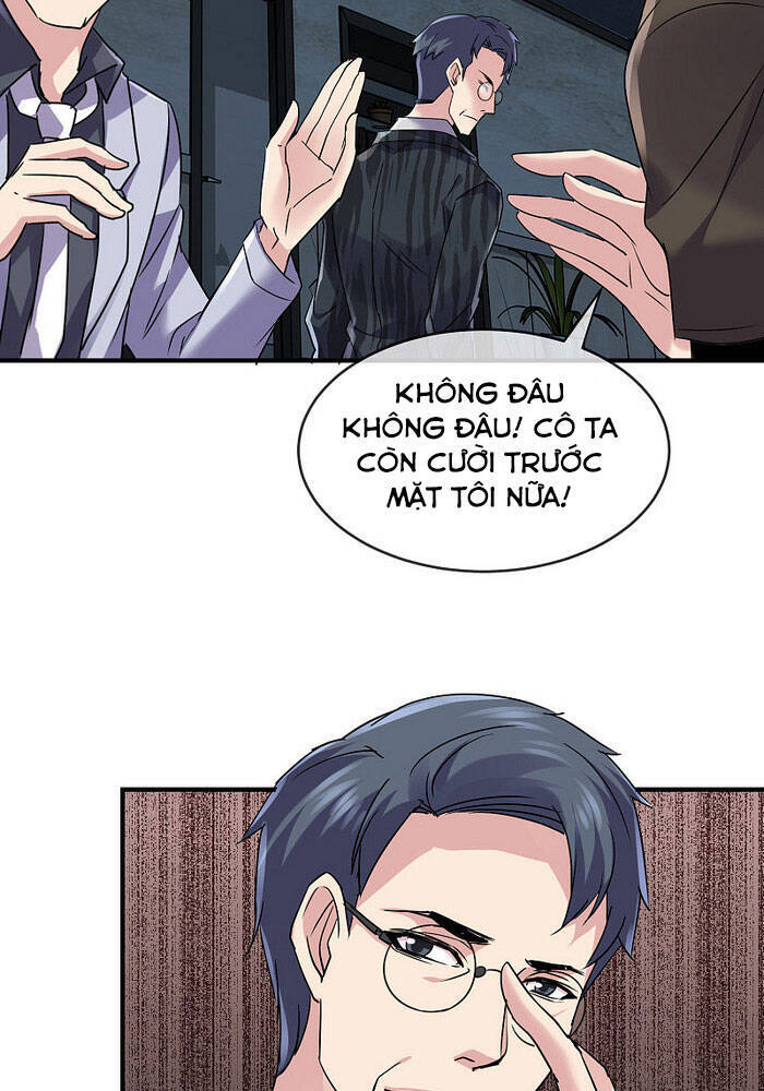 page_18