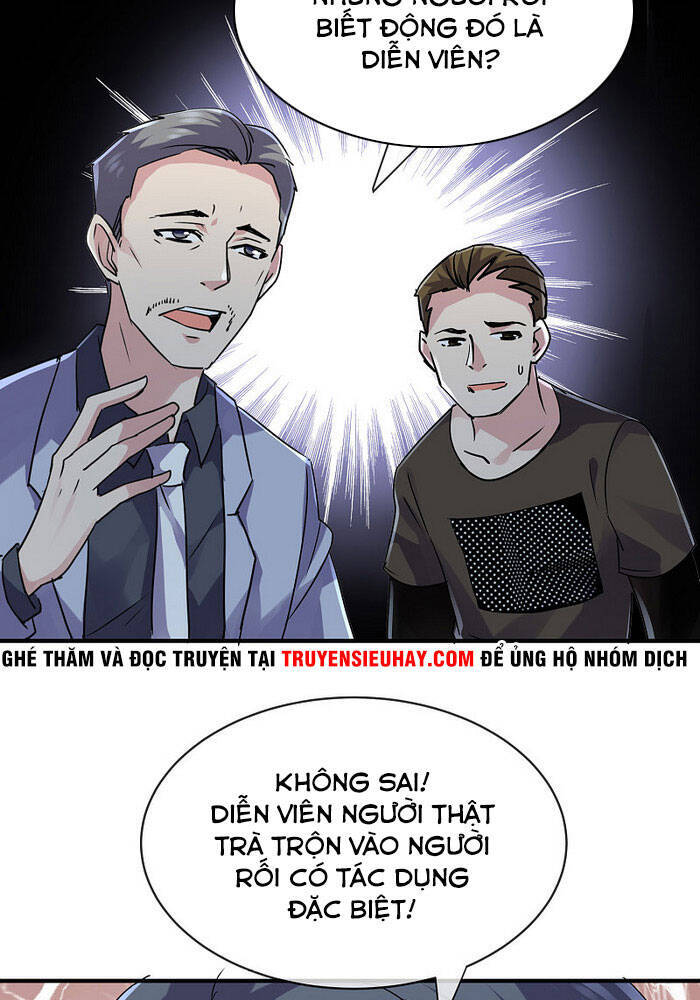 page_20