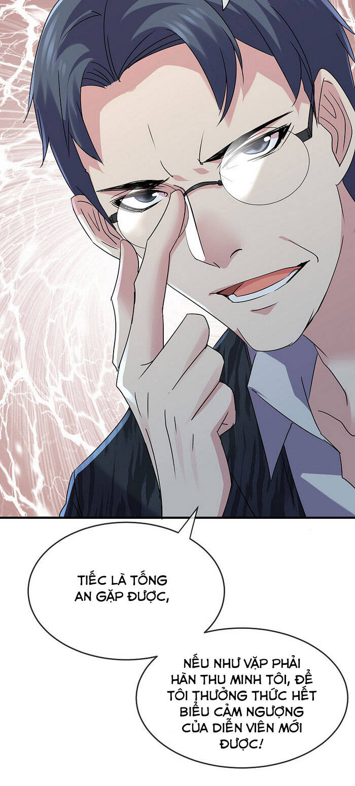 page_21