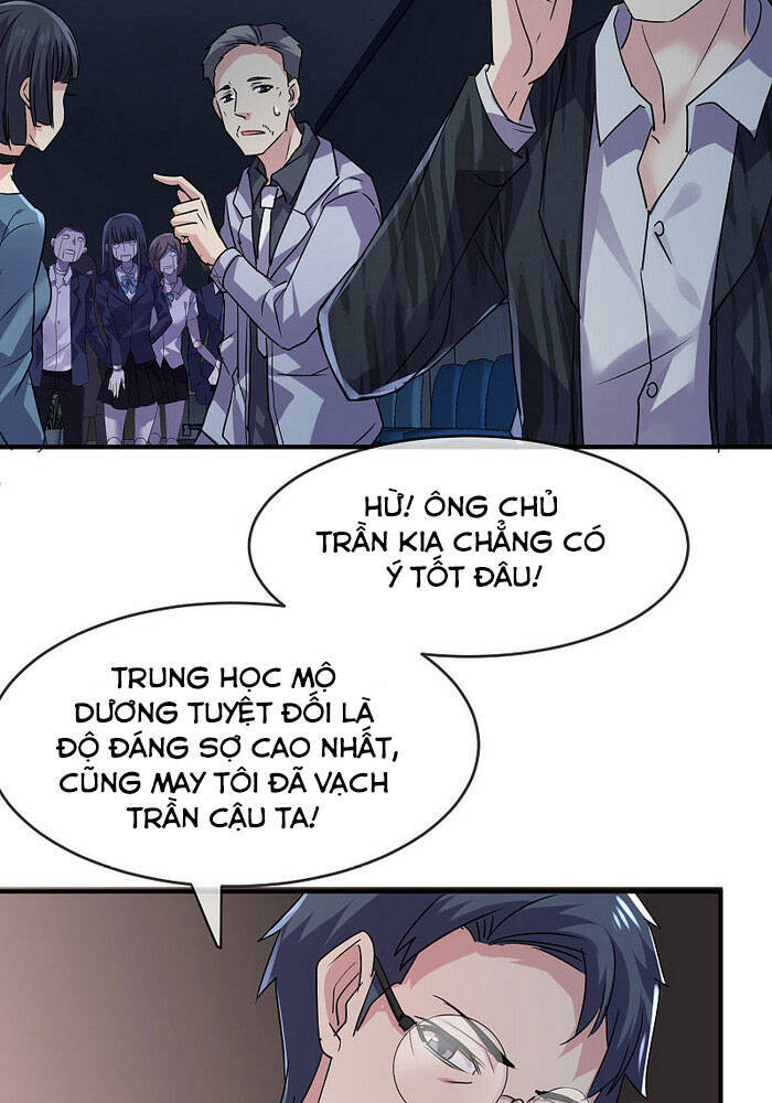 page_3