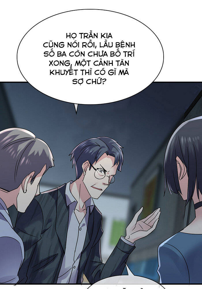 page_7