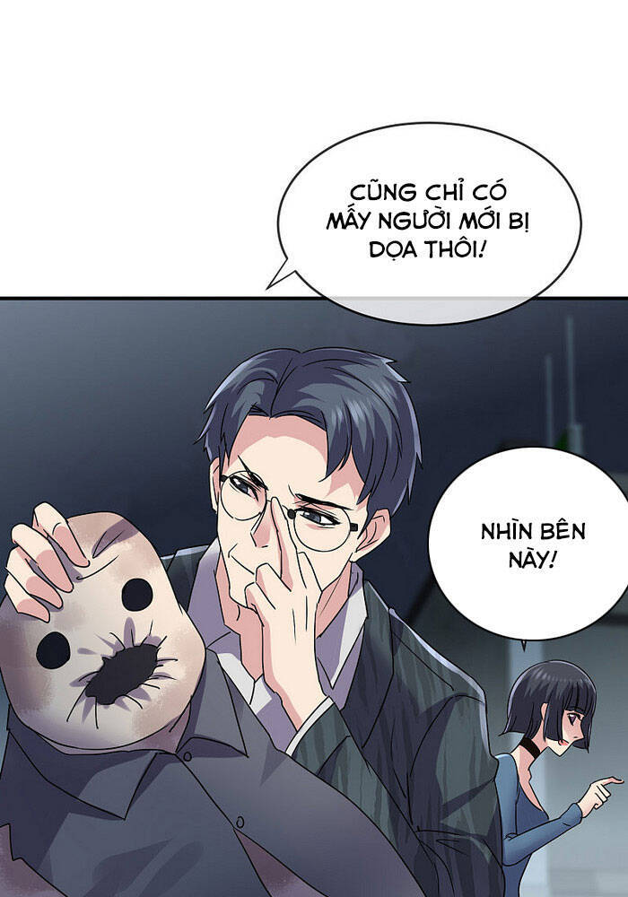 page_9