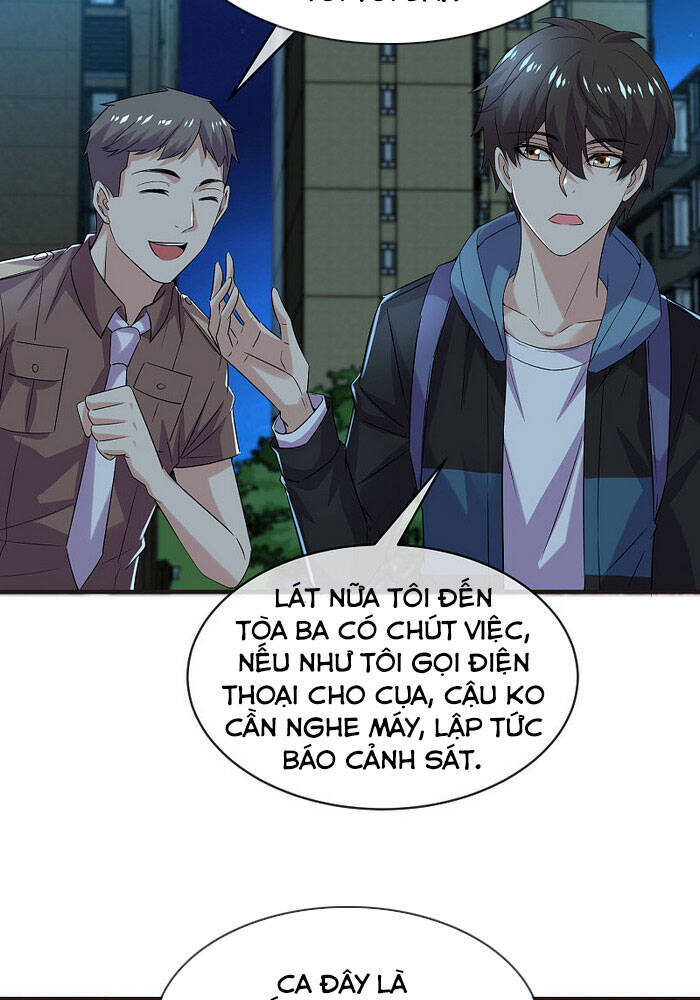 page_1