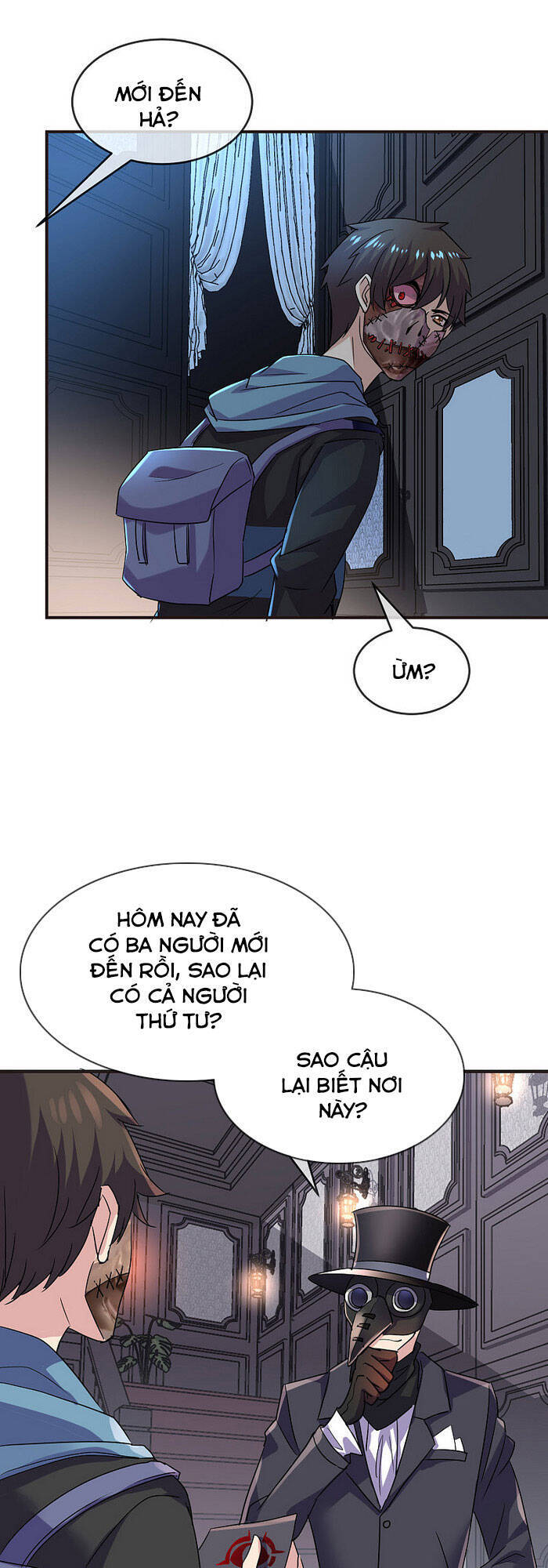 page_14