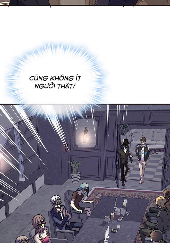 page_17