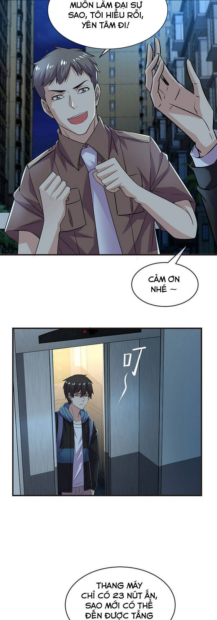 page_2