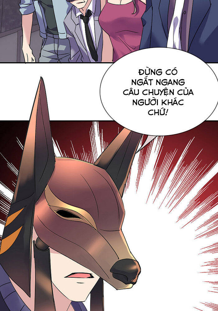 page_20
