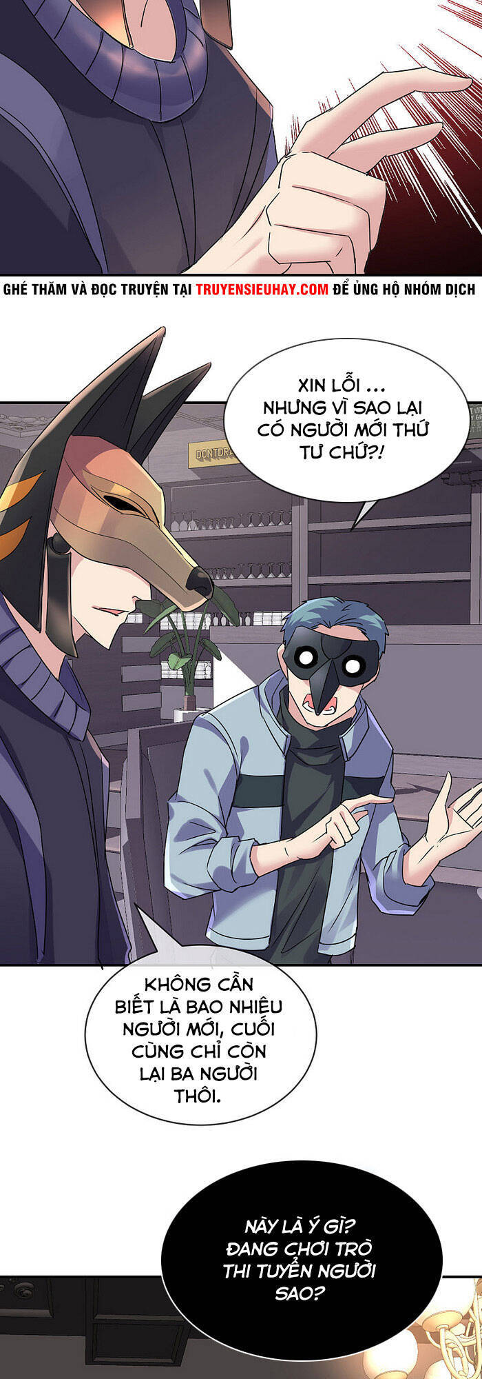 page_21