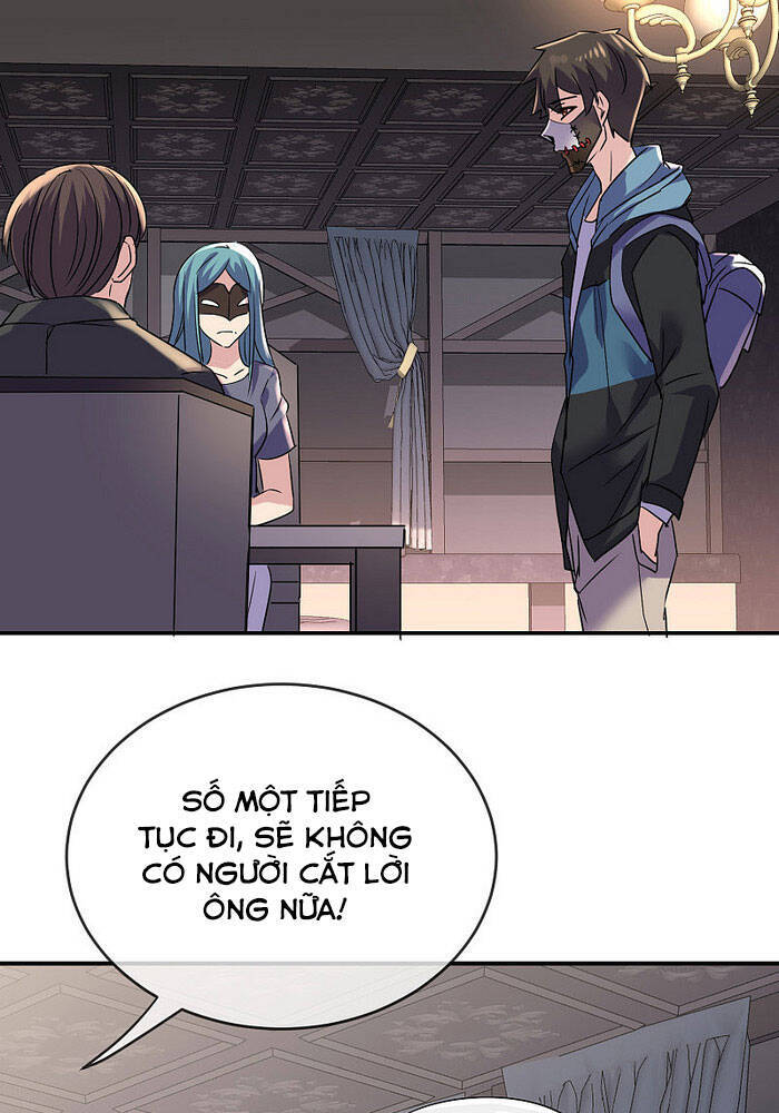page_22