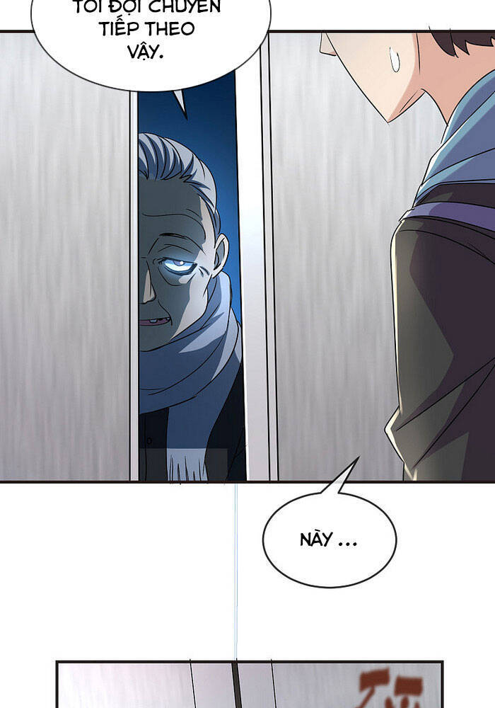 page_7