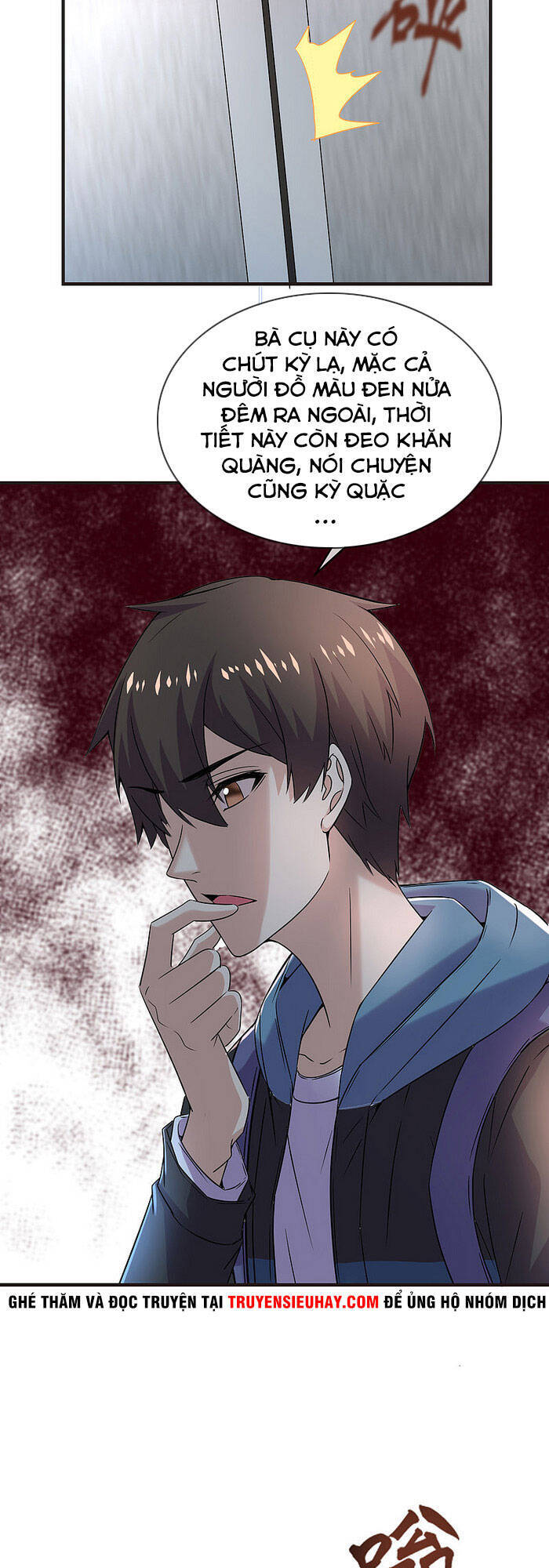 page_8