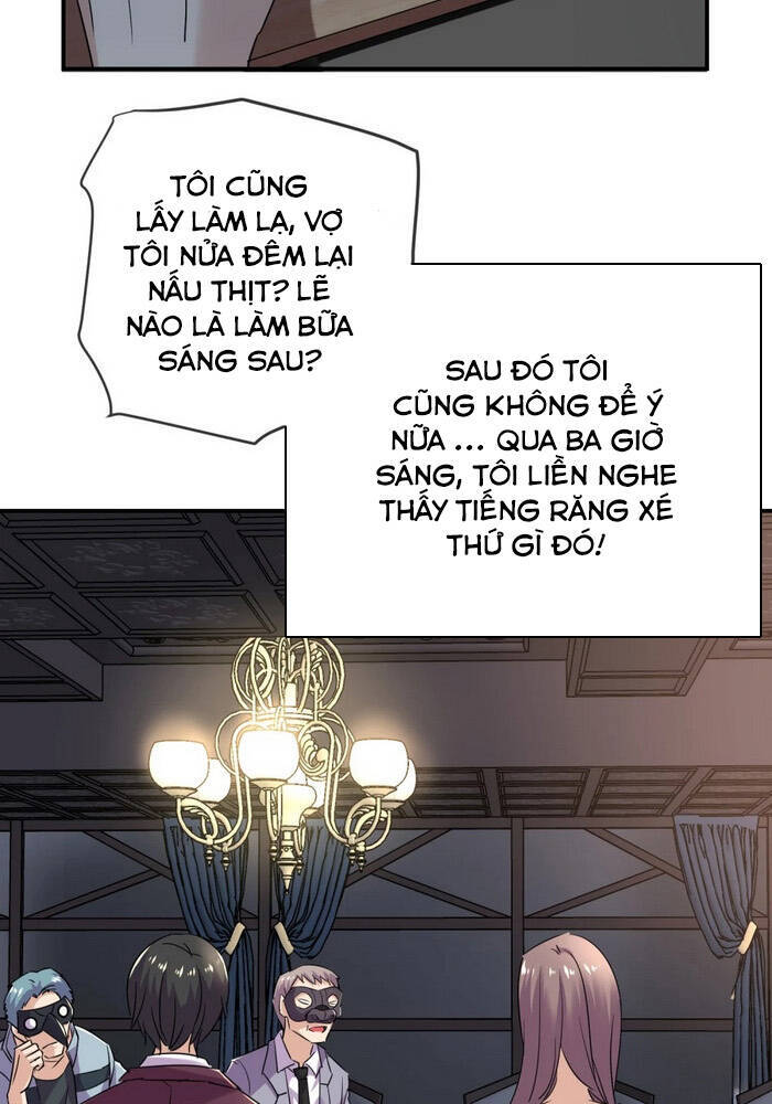 page_11