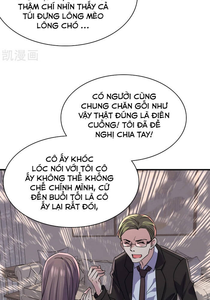 page_13