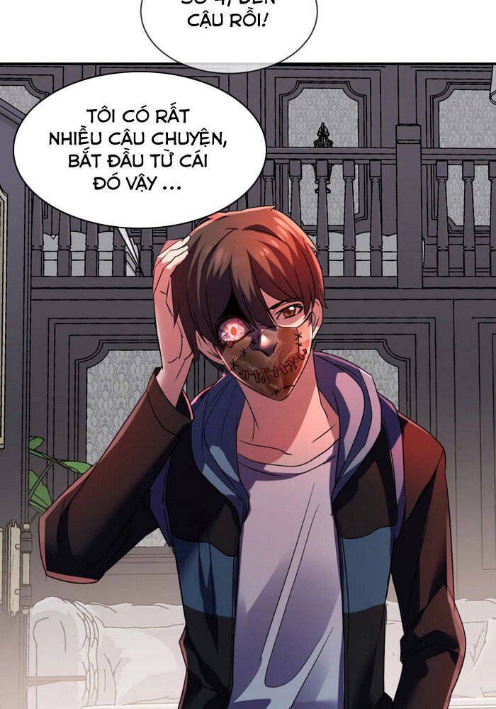 page_20