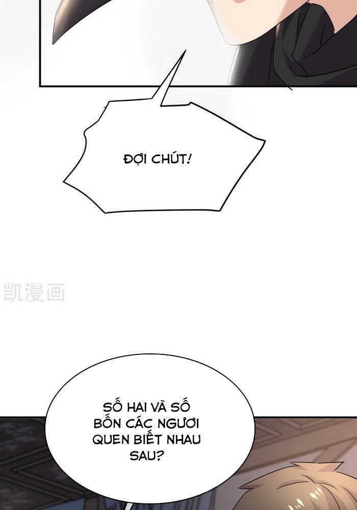 page_3