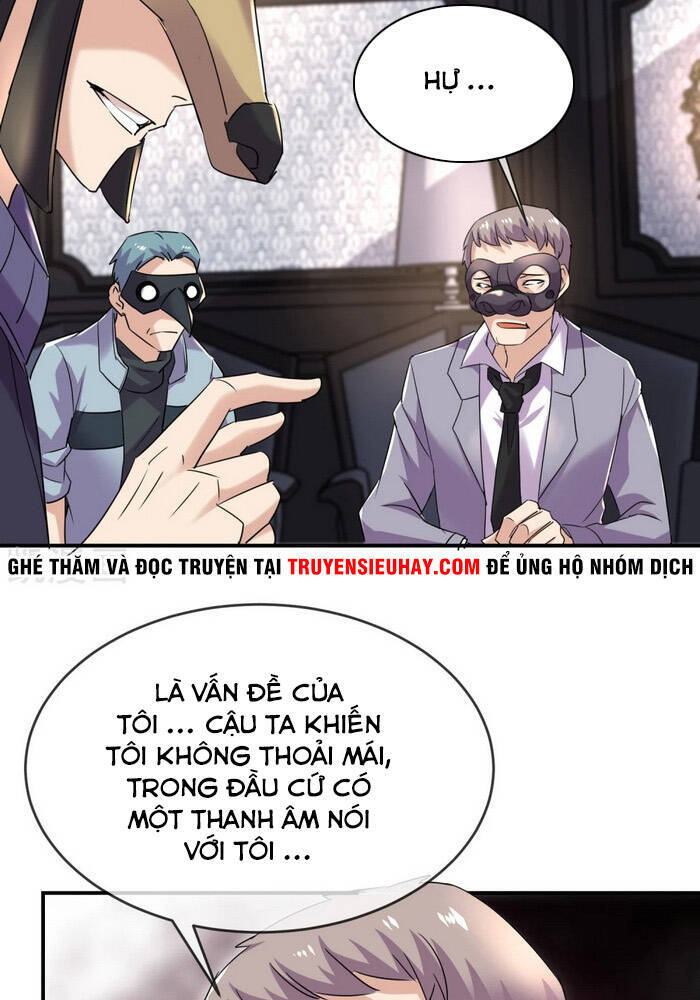 page_5