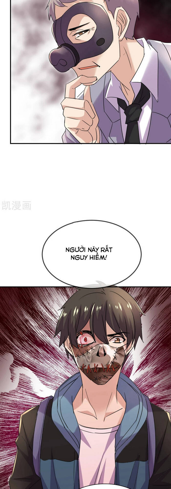 page_6