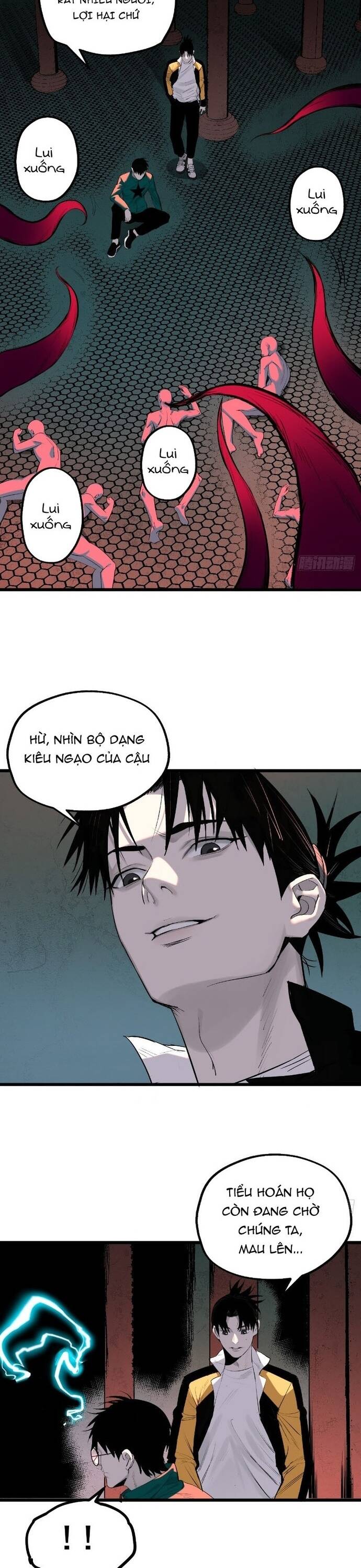 page_25