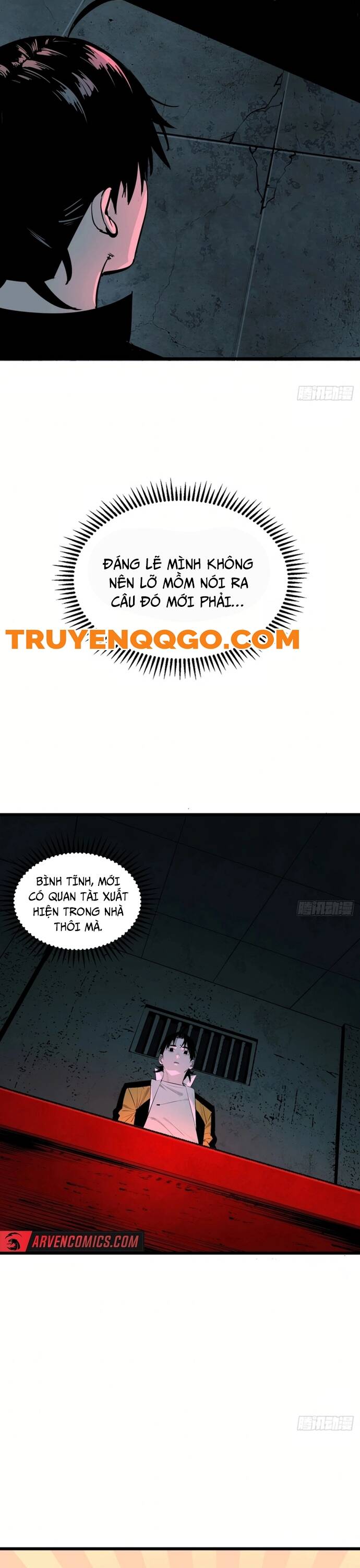 page_1