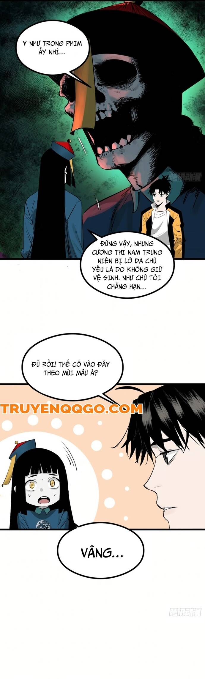 page_15