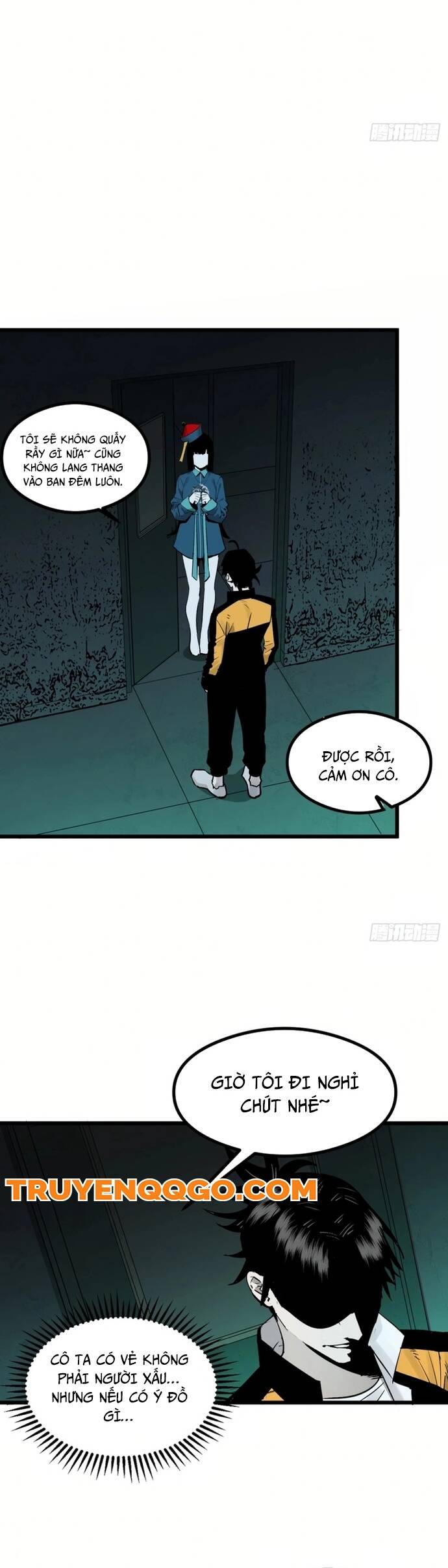 page_18