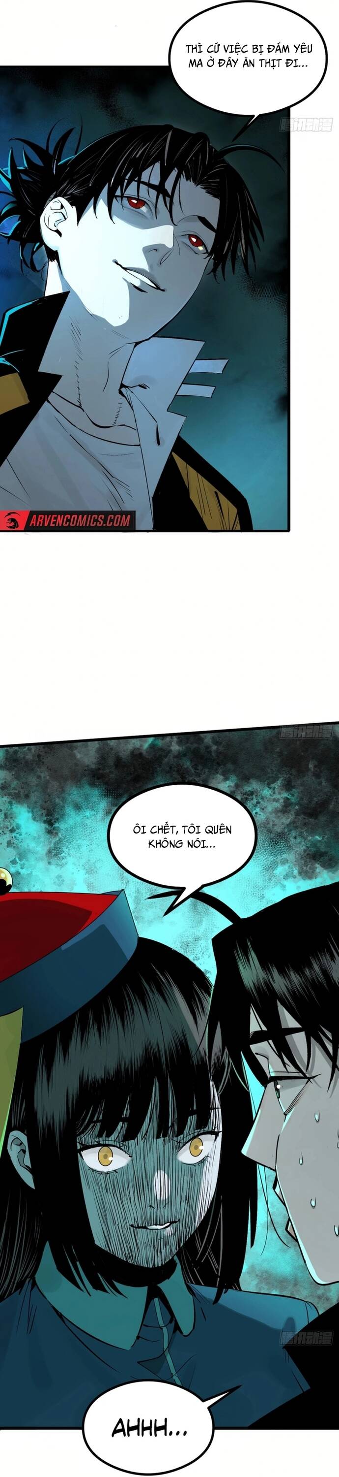 page_19