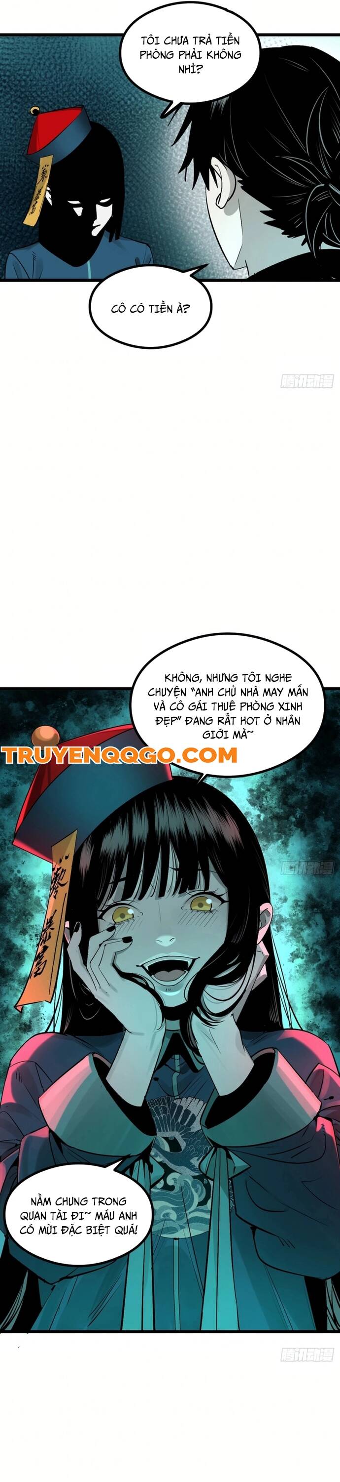 page_21