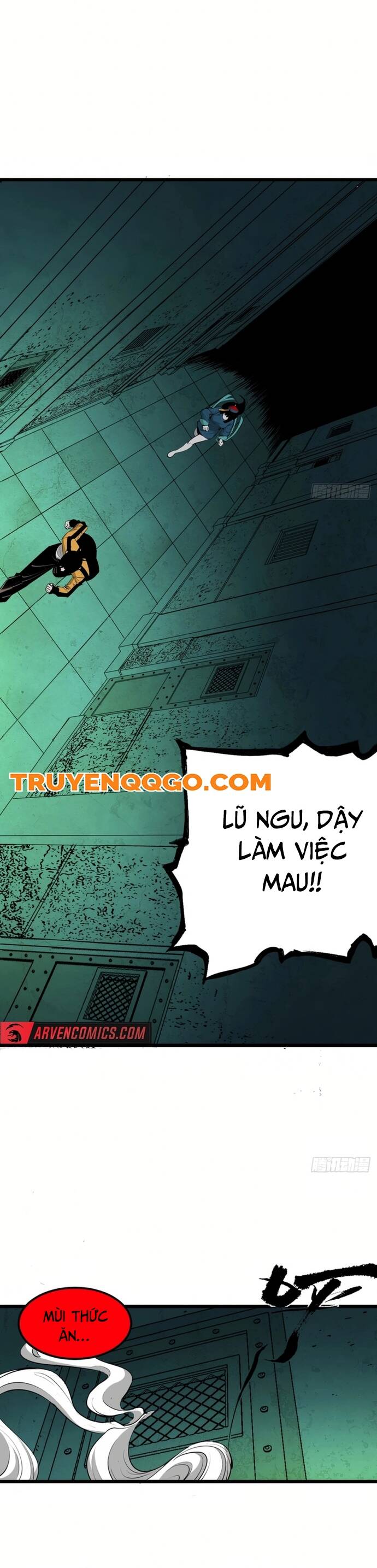 page_23