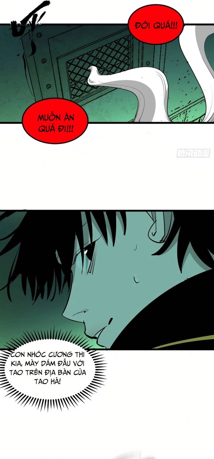 page_24