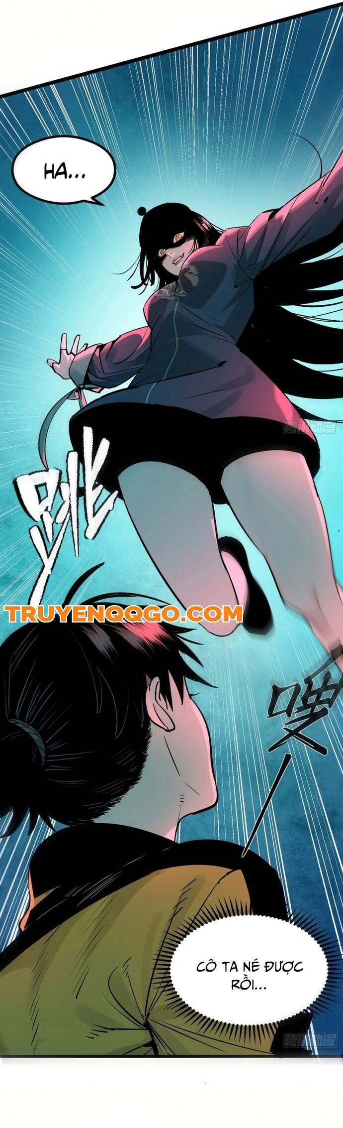 page_28