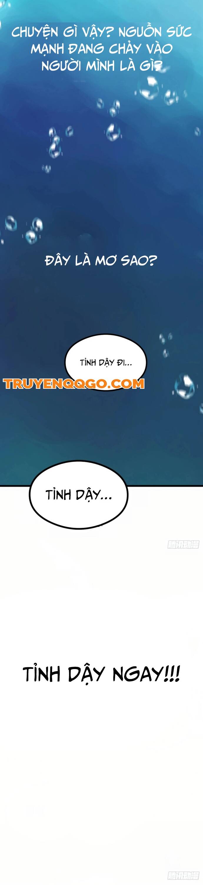 page_34