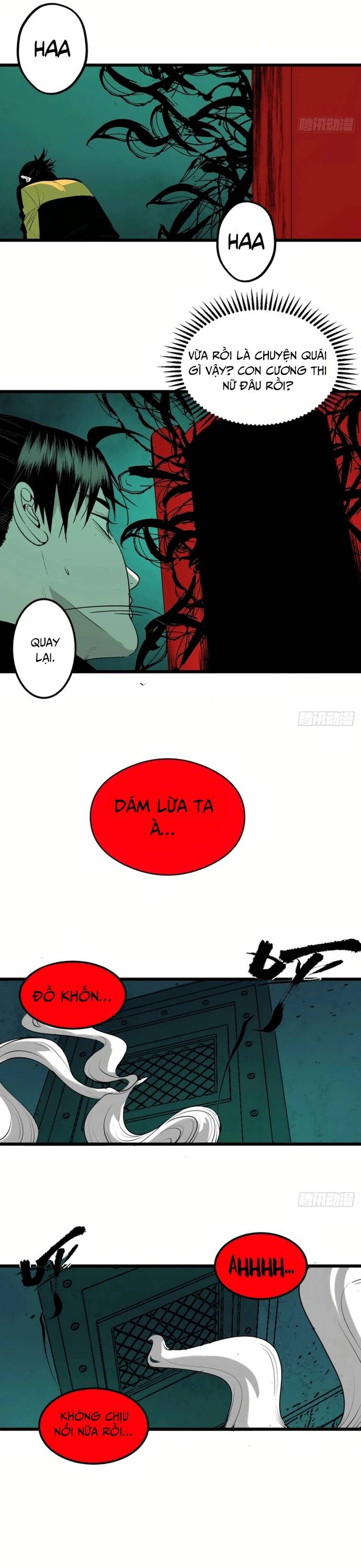 page_37
