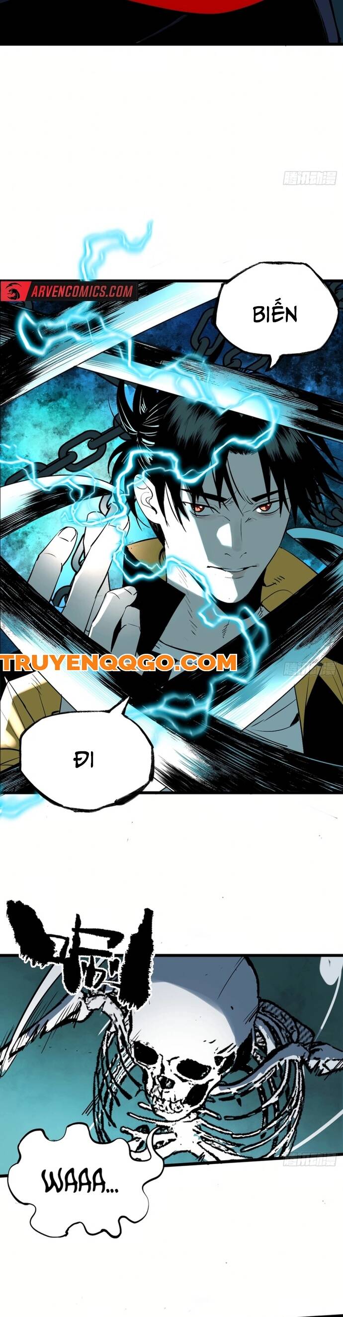 page_42