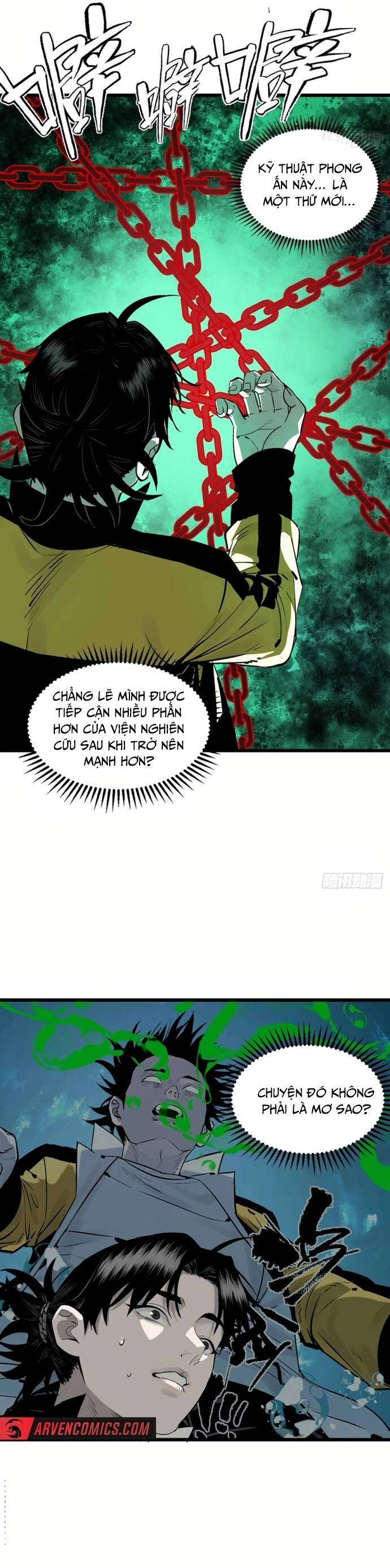 page_44