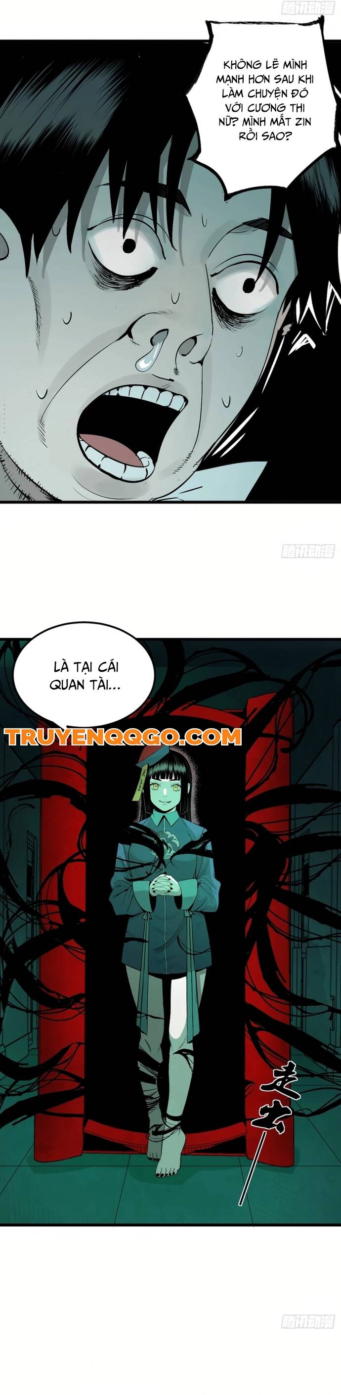 page_45
