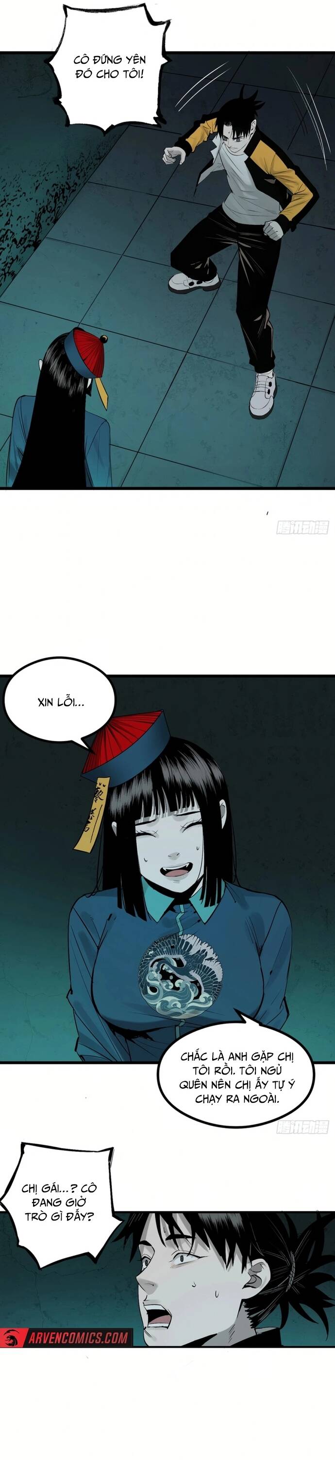 page_46