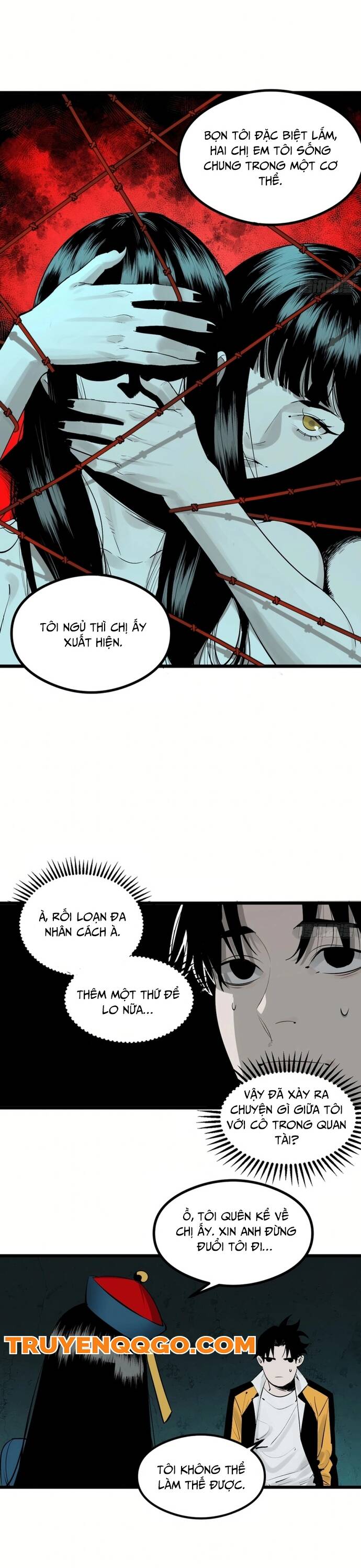 page_47