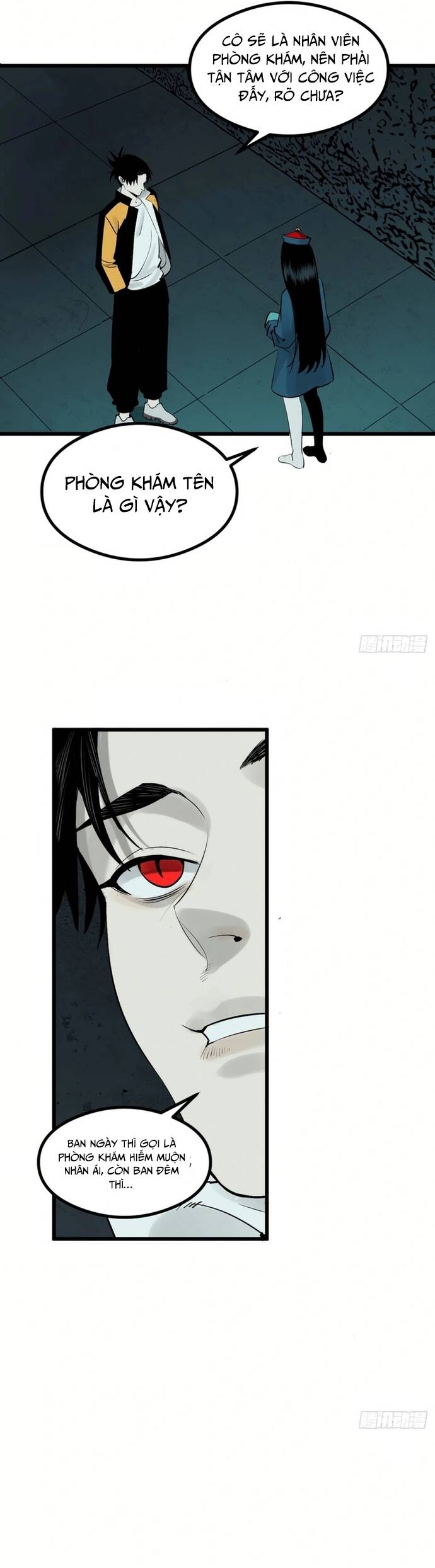 page_52