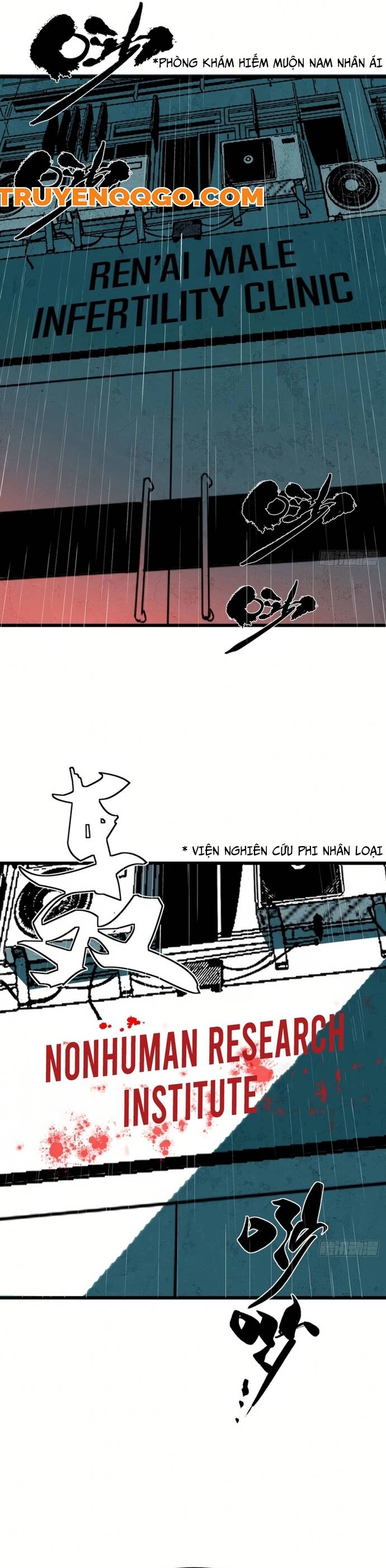 page_53