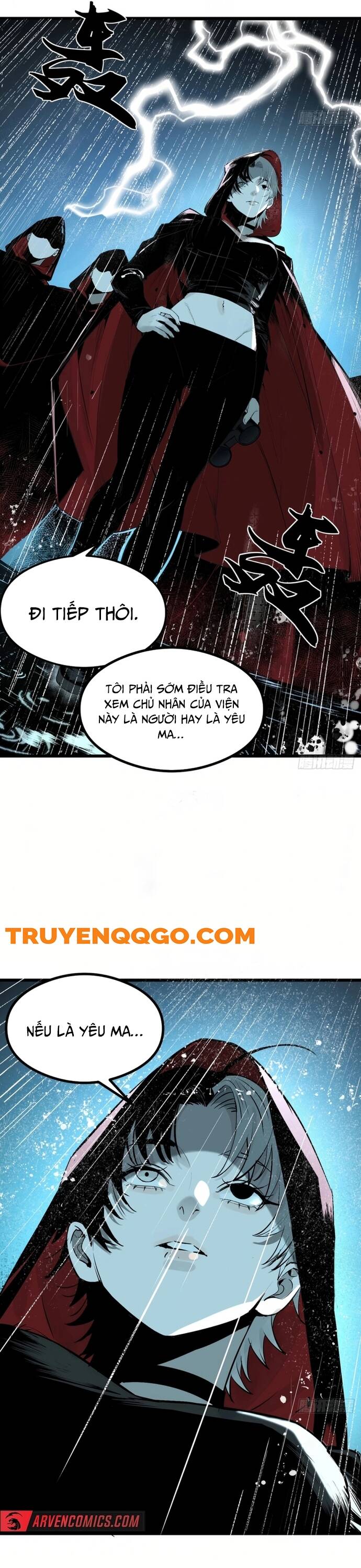 page_55